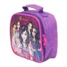 Kit Mochila Lancheira E Estojo Descendentes 30141 Dermiwill - 3