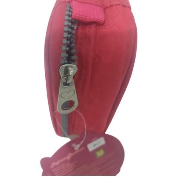 Kit Mochila e Estojo Rebecca Bonbon Escolar RB2080 - 7
