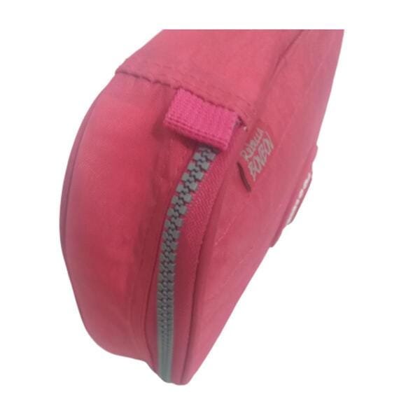 Kit Mochila e Estojo Rebecca Bonbon Escolar RB2080 - 8