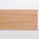 Ver imagem 3 de Kit com 48m² de Piso Vinílico em Régua 20cm X 2mm X 100cm Belplast