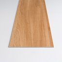 Ver imagem 2 de Kit com 48m² de Piso Vinílico em Régua 20cm X 2mm X 100cm Belplast