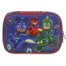 Kit Mochila De Costas E Estojo Box Pj Masks - 4