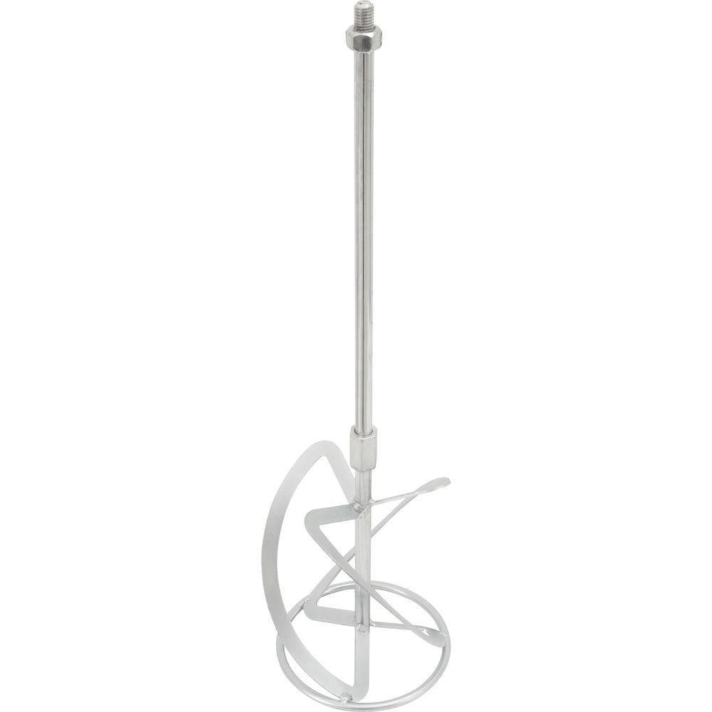 Misturador de Argamassa 1600 Watts 220 Volts Mav1600 Vonder