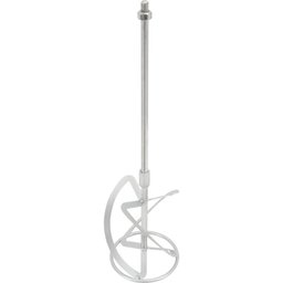 Misturador de Argamassa 1600 Watts 220 Volts Mav1600 Vonder - 1