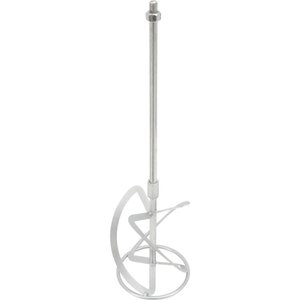 Misturador de Argamassa 1600 Watts 220 Volts Mav1600 Vonder