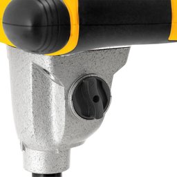 Misturador de Argamassa 1600 Watts 220 Volts Mav1600 Vonder - 4