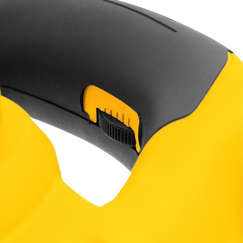 Misturador de Argamassa 1600 Watts 220 Volts Mav1600 Vonder - 3