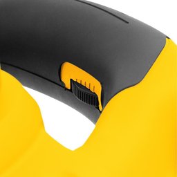 Misturador de Argamassa 1600 Watts 220 Volts Mav1600 Vonder - 3
