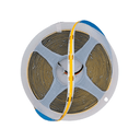 Ver imagem 1 de Fita de Led Cob 12v 4000k Ip20 10w/m Rolo 5 Metros