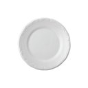 Ver imagem 2 de Jogo de Jantar 84 Peças Chá Café Pomerode Porcelana Schmidt