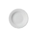 Ver imagem 3 de Jogo de Jantar 84 Peças Chá Café Pomerode Porcelana Schmidt