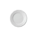 Ver imagem 4 de Jogo de Jantar 84 Peças Chá Café Pomerode Porcelana Schmidt