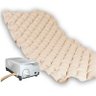 Colchão Pneumático de Pressão Alternada Medlevensohn - 110v - 1