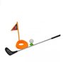 Jogo De Golfe Golf Infantil Akt3207 Golf Pro - 1