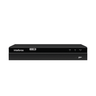 DVR Intelbras Full HD Lite 16 Canais Mhdx 1216 + HD Disco Rígido para Armazenamento + App Acesso - 2 - 2