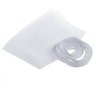 Kit 3 Tela Mosquiteiro Fixa Com Fita Aderente - 1