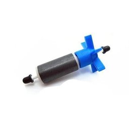 Impeller Para Filtro Atman Hf- 400 - 1