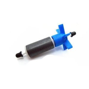 Impeller Para Filtro Atman Hf- 400