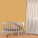 Ver imagem 1 de Papel de Parede Fun Kids 30 Arte Destaque 3 Metros