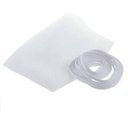 Ver imagem 1 de Tela Mosquiteiro Fixa Com Velcro Fácil Instalação E Limpeza