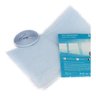 Tela Mosquiteiro Fixa Com Velcro Fácil Instalação E Limpeza - 3