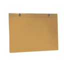 Ver imagem 1 de Prancheta Portátil Desenho Técnico Madeira Nat A3 - Fenix