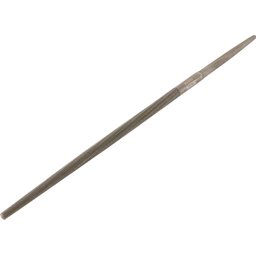 Lima redonda bastarda 8" sem c - Vonder - 1