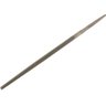 Lima redonda bastarda 8" sem c - Vonder - 1