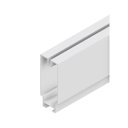 Ver imagem 3 de Estrutura Suporte para 4 Painéis Solares Laje Solar Group Thunder
