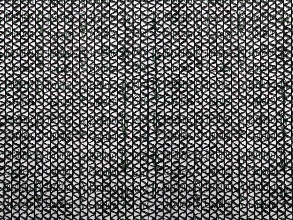 Tela Sombrite 50% 3 X 6 Metros Preta Para Hortaliças - 2
