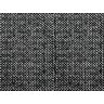 Tela Sombrite 70% 4 X 40 Metros Preta - 2