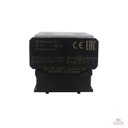 Ver imagem 3 de Bloco Contato Aux Frontal Bfc025-22 2na+2nf Cwc025 Weg