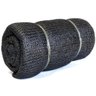 Tela Sombreamento Viveiros Estufa Plantas 50% 2 X 8 Mts - 1