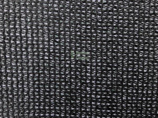 Tela Sombrite 80% 2 Metros X 20 Mts De Sombreamento - 2