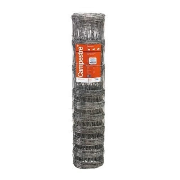 Tela Para Sombreamento 80 4,0 X 50 M Polysack - 1