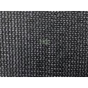 Ver imagem 2 de Tela Sombrite Para Horta Orta Hortaliças 80% 2 X 10 Mts