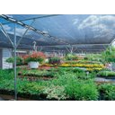 Ver imagem 3 de Tela Sombrite Para Horta Orta Hortaliças 80% 2 X 10 Mts