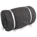 Ver imagem 1 de Tela Sombrite Para Horta Orta Hortaliças 80% 2 X 10 Mts