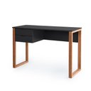 Ver imagem 3 de Escrivaninhas, Mesa, Escrivaninhas com Gaveta, Escrivaninha para Quarto, Mesa para Escritório, Escri