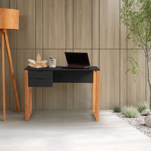 Escrivaninhas, Mesa, Escrivaninhas com Gaveta, Escrivaninha para Quarto, Mesa para Escritório, Escri