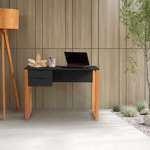 Escrivaninhas, Mesa, Escrivaninhas com Gaveta, Escrivaninha para Quarto, Mesa para Escritório, Escri