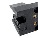 Ver imagem 2 de Ferramenta Bmt 45 Cd2-20-164 - Lateral Duplo Inv.