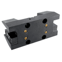 Ver imagem 1 de Ferramenta Bmt 45 Cd2-20-164 - Lateral Duplo Inv.