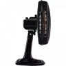Ventilador de Mesa Ventisol Turbo 6 40cm Bronze 127v - 4