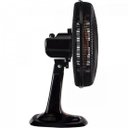 Ver imagem 4 de Ventilador de Mesa Ventisol Turbo 6 40cm Bronze 127v