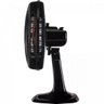 Ventilador de Mesa Ventisol Turbo 6 40cm Bronze 127v - 5
