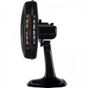 Ver imagem 5 de Ventilador de Mesa Ventisol Turbo 6 40cm Bronze 127v