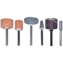 Ver imagem 1 de Kit Dremel C/31 Acessorios P/ Lixar e Afiar 727