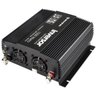 Inversor de Onda Modificada 1500W 24Vdc/127V Pw12-6 Hayonik - 2