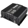 Inversor de Onda Modificada 1500W 24Vdc/127V Pw12-6 Hayonik - 3